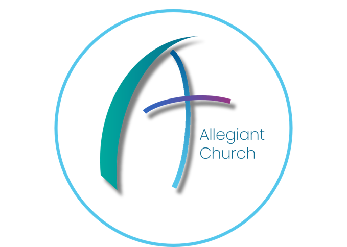 The Allegiant Church